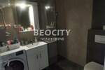 Dvosoban stan, Novi Sad, Nova Detelinara, prodaja, 47m2, 138000e, id1375135
