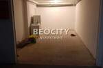 Poslovni prostor / Lokal, Novi Sad, izdavanje, 25m2, 100e, id1375136