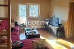 Trosoban stan, Beograd, Karaburma, prodaja, 86m2, 126000e, id1375137