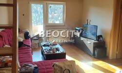Trosoban stan, Beograd, Karaburma, prodaja, 86m2, 126000e, id1375137