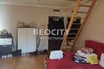 Trosoban stan, Beograd, Karaburma, prodaja, 86m2, 126000e, id1375137