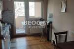 Trosoban stan, Beograd, Karaburma, prodaja, 86m2, 126000e, id1375137