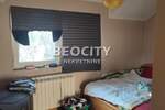 Trosoban stan, Beograd, Karaburma, prodaja, 86m2, 126000e, id1375137