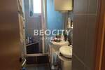 Trosoban stan, Beograd, Karaburma, prodaja, 86m2, 126000e, id1375137