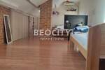 Trosoban stan, Beograd, Karaburma, prodaja, 86m2, 126000e, id1375137