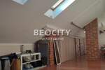 Trosoban stan, Beograd, Karaburma, prodaja, 86m2, 126000e, id1375137