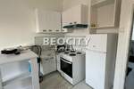 Dvosoban stan, Beograd, Vračar (centar), izdavanje, 39m2, 700e, id1375139