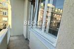 Dvosoban stan, Beograd, Vračar (centar), izdavanje, 39m2, 700e, id1375139