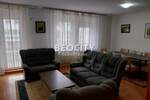 Cetvorosoban stan, Novi Sad, Cara Dušana, izdavanje, 95m2, 850e, id1375140