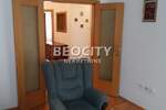 Cetvorosoban stan, Novi Sad, Cara Dušana, izdavanje, 95m2, 850e, id1375140