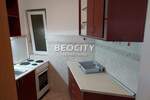 Cetvorosoban stan, Novi Sad, Cara Dušana, izdavanje, 95m2, 850e, id1375140