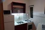 Cetvorosoban stan, Novi Sad, Cara Dušana, izdavanje, 95m2, 850e, id1375140