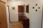 Cetvorosoban stan, Novi Sad, Cara Dušana, izdavanje, 95m2, 850e, id1375140