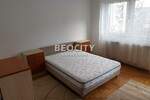 Cetvorosoban stan, Novi Sad, Cara Dušana, izdavanje, 95m2, 850e, id1375140