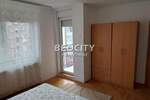 Cetvorosoban stan, Novi Sad, Cara Dušana, izdavanje, 95m2, 850e, id1375140