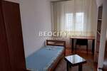 Cetvorosoban stan, Novi Sad, Cara Dušana, izdavanje, 95m2, 850e, id1375140