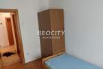 Cetvorosoban stan, Novi Sad, Cara Dušana, izdavanje, 95m2, 850e, id1375140