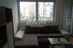 Jednosoban stan, Novi Sad, Bulevar Patrijarha Pavla, izdavanje, 26m2, 300e, id1375141