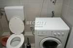 Jednosoban stan, Novi Sad, Bulevar Patrijarha Pavla, izdavanje, 26m2, 300e, id1375141