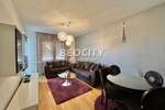 Dvosoban stan, Beograd, Vračar (centar), izdavanje, 45m2, 700e, id1375142