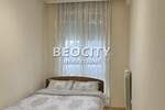 Dvosoban stan, Beograd, Vračar (centar), izdavanje, 45m2, 700e, id1375142