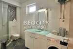 Dvosoban stan, Beograd, Vračar (centar), izdavanje, 45m2, 700e, id1375142