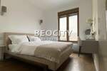 Dvosoban stan, Beograd, Vračar (centar), izdavanje, 43m2, 1100e, id1375143