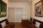 Poslovni prostor / Lokal, Beograd, Kneza Miloša (centar), izdavanje, 100m2, 1700e, id1375144