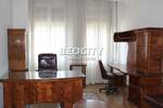 Poslovni prostor / Lokal, Beograd, Kneza Miloša (centar), izdavanje, 100m2, 1700e, id1375144