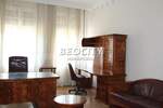 Poslovni prostor / Lokal, Beograd, Kneza Miloša (centar), izdavanje, 100m2, 1700e, id1375144