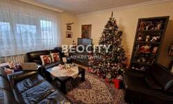 Kuca, Beograd, Zvezdara, prodaja, 100m2, 370000e, id1375145