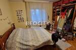 Kuca, Beograd, Zvezdara, prodaja, 100m2, 370000e, id1375145