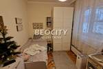 Kuca, Beograd, Zvezdara, prodaja, 100m2, 370000e, id1375145