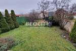 Kuca, Beograd, Zvezdara, prodaja, 100m2, 370000e, id1375145