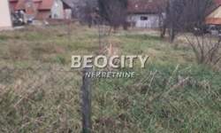 Plac, Beograd, Sremčica, prodaja, 700m2, 21000e, id1375146