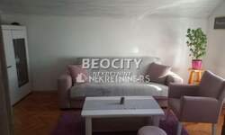 Kuca, Novi Sad, Vidovdansko Naselje, prodaja, 147m2, 225000e, id1375147