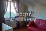 Kuca, Novi Sad, Vidovdansko Naselje, prodaja, 147m2, 225000e, id1375147