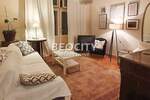 Dvosoban stan, Beograd, Centar (uži), izdavanje, 60m2, 750e, id1375148