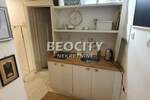 Dvosoban stan, Beograd, Centar (uži), izdavanje, 60m2, 750e, id1375148