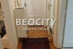Dvosoban stan, Beograd, Centar (uži), izdavanje, 60m2, 750e, id1375148