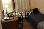 Dvosoban stan, Beograd, Centar (uži), izdavanje, 60m2, 750e, id1375148