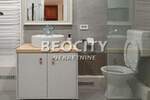 Dvosoban stan, Beograd, Centar (uži), izdavanje, 60m2, 750e, id1375148