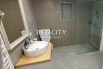 Dvosoban stan, Beograd, Centar (uži), izdavanje, 60m2, 750e, id1375148
