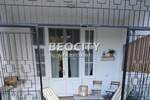 Dvosoban stan, Beograd, Centar (uži), izdavanje, 60m2, 750e, id1375148