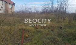 Plac, Beograd, Višnjička Banja, prodaja, 600m2, 90000e, id1375149