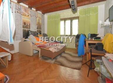 Kuca, Beograd, Mala Moštanica, prodaja, 98m2, 50000e, id1375150
