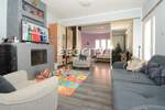 Kuca, Beograd, Voždovac, prodaja, 600m2, 800000e, id1375151