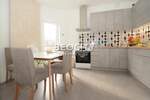 Kuca, Beograd, Voždovac, prodaja, 600m2, 800000e, id1375151