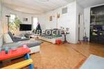 Kuca, Beograd, Voždovac, prodaja, 600m2, 800000e, id1375151
