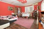 Kuca, Beograd, Voždovac, prodaja, 600m2, 800000e, id1375151